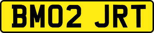 BM02JRT