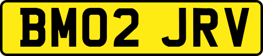 BM02JRV