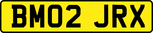 BM02JRX
