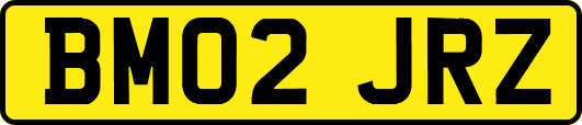 BM02JRZ
