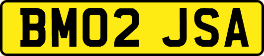 BM02JSA