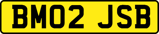 BM02JSB