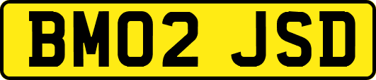BM02JSD