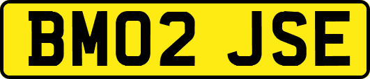 BM02JSE