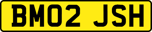 BM02JSH