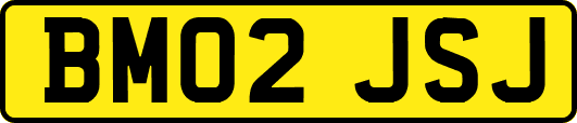 BM02JSJ