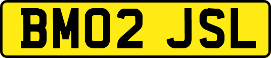 BM02JSL