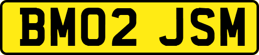 BM02JSM