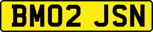 BM02JSN