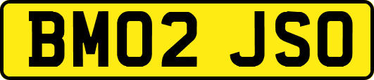 BM02JSO