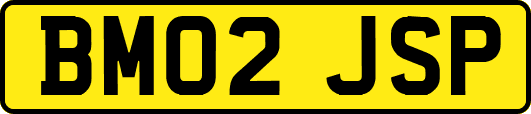 BM02JSP