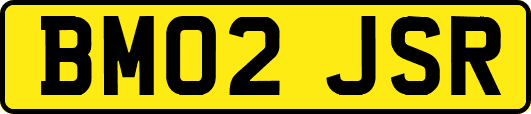 BM02JSR