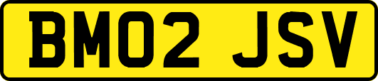 BM02JSV