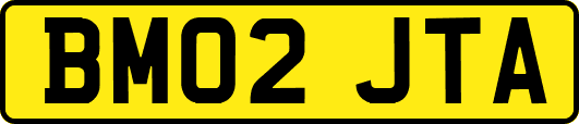 BM02JTA