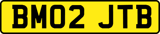 BM02JTB