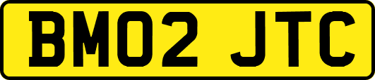 BM02JTC