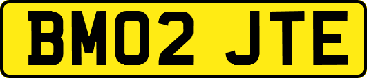 BM02JTE