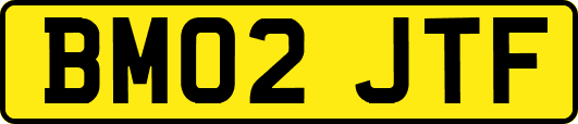 BM02JTF