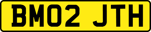 BM02JTH