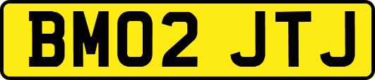 BM02JTJ