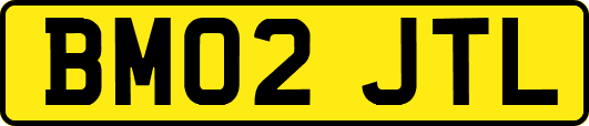 BM02JTL