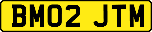 BM02JTM