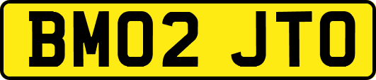 BM02JTO