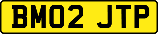 BM02JTP