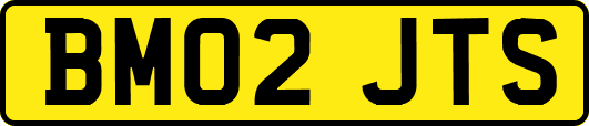 BM02JTS