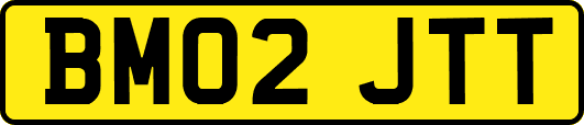 BM02JTT