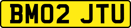 BM02JTU