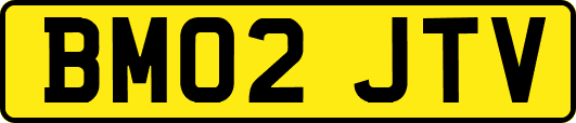BM02JTV