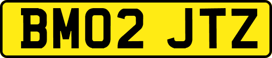 BM02JTZ