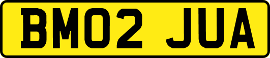 BM02JUA