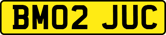 BM02JUC