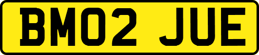 BM02JUE