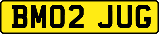 BM02JUG