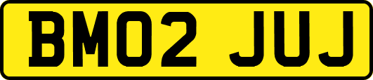 BM02JUJ