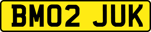 BM02JUK