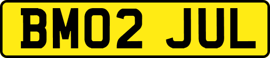 BM02JUL