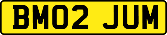 BM02JUM