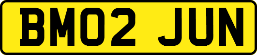 BM02JUN
