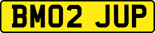 BM02JUP
