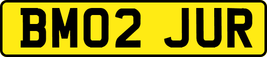 BM02JUR