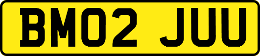 BM02JUU