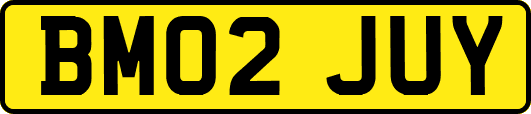 BM02JUY