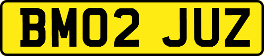 BM02JUZ