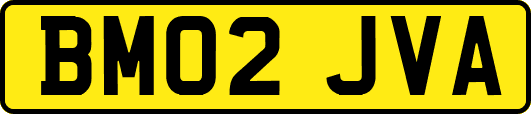 BM02JVA