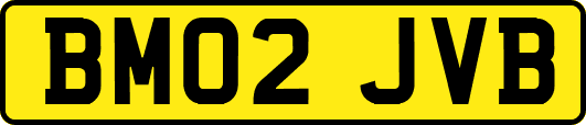 BM02JVB