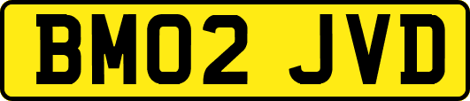 BM02JVD